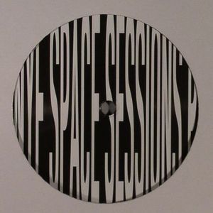 NYE Space Sessions Part 1