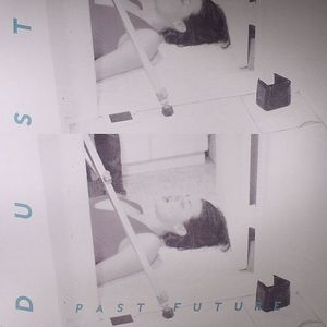 Past Future