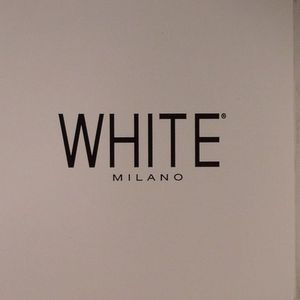 White Milano
