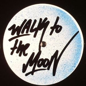 Walk To The Moon