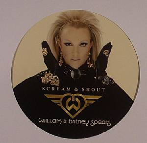 Scream & Shout