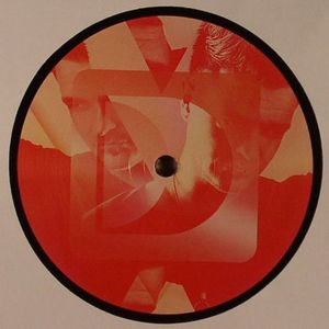 Noir In The House Remix Sampler