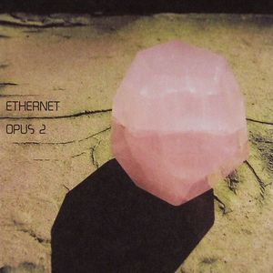 Opus 2