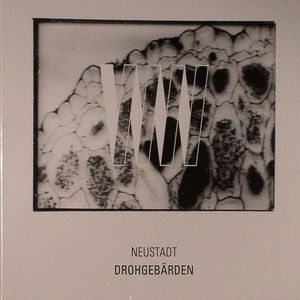 Drohgebarden