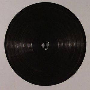 Deviation Heat Treated (Heatsick reworked)