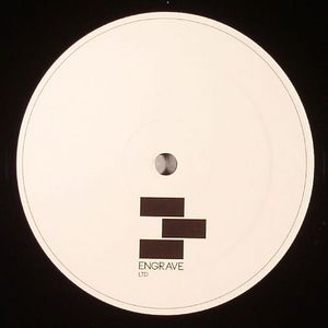 Greetings From The Solar System: Album Sampler