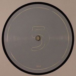 The Exclusive Tracks 2/3