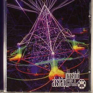 Abstract Construct