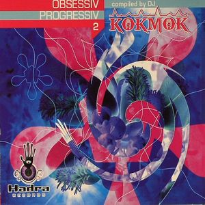 Obsessiv Progressiv 2