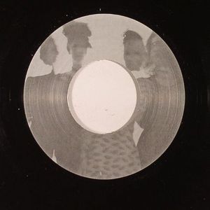 Great Tokyo Disco Stitch Up