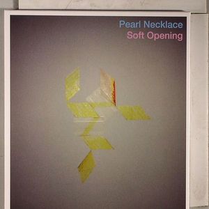 Soft Opening