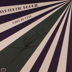 Synthetic Boogie