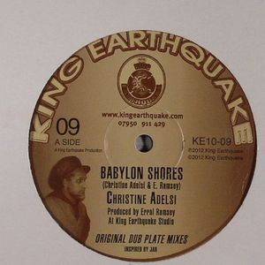 Babylon Shores