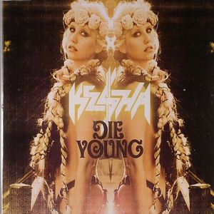 Die Young