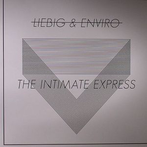 The Intimate Express