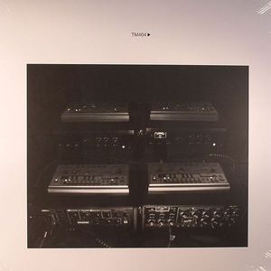 TM404