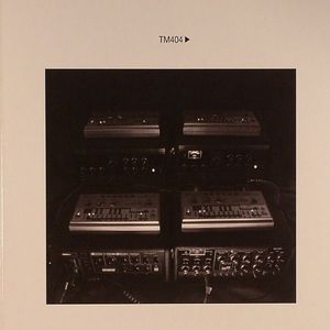 TM404