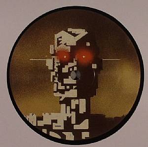 Hardlife EP