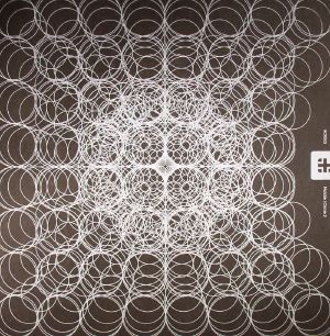 Circle 2