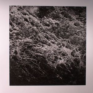 Boxwork EP