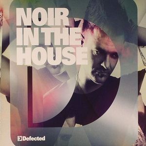 Noir In The House