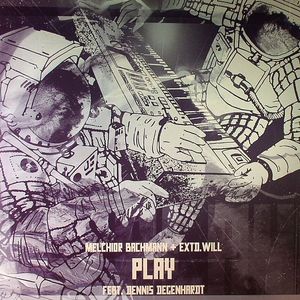 Play