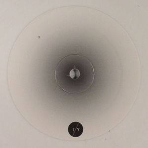 I/Y