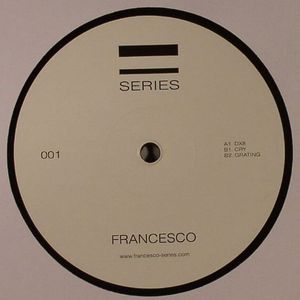 Series 001