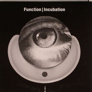 Incubation