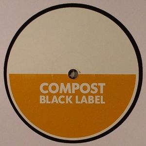 Compost Black Label #93