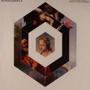Renaissance: The Masters Series Part 18