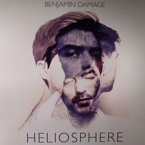 Heliosphere