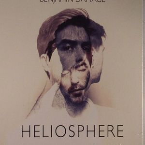 Heliosphere