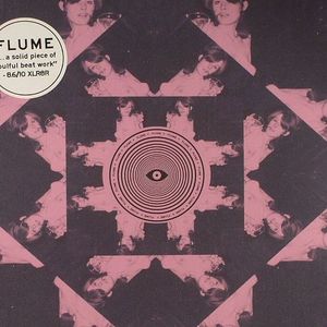 Flume