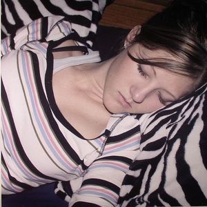 Music For Sleeping Children
