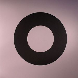 SHEWORKS 005
