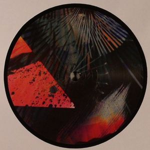 Remixed