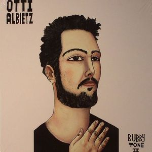 Bubbytone II
