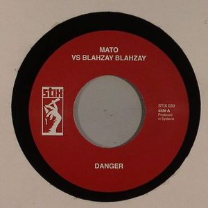 Danger