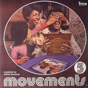 Movements 5