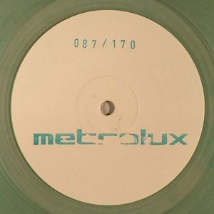 Edition 2 EP