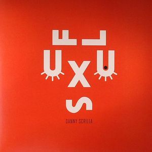 Fluxus