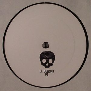 Le Borgne 05
