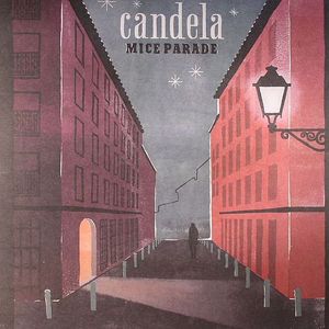 Candela