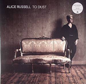 To Dust