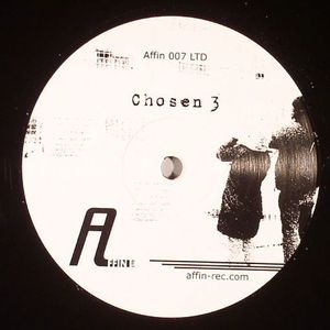 Chosen 3