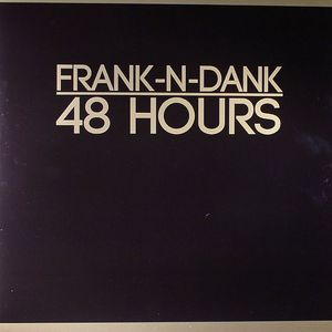 48 Hours