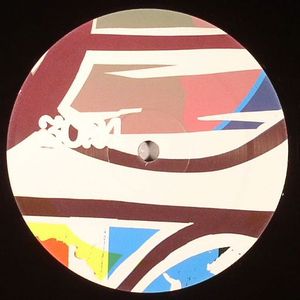 Dovercourt EP