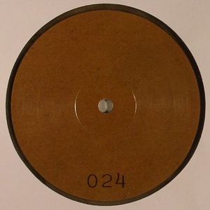 Home Versions (remixes)