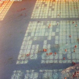 Water Park OST